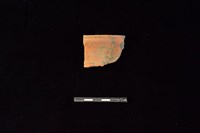 藏品(陶罐)的圖片